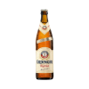 Erdinger Weissbier