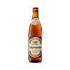Weihenstephaner Dunkel