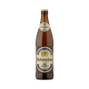 Weihenstephaner Hefe