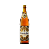 Weihenstephaner Vitus
