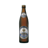 Arcobräu Gräfliches Brauhaus Weissbier Hell