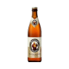 Franziskaner Naturtrub