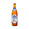HOFBRÄU MÜNCHNER WEISSE