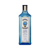Bombay Sapphire Gin 750ml.