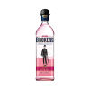Broker’s Pink Gin (London Dry Pink Gin) 750 ml