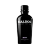 Bulldog Gin 750ml.