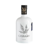 Cannagin Premium Gin 700 ml
