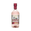 Edinburgh Rhubarb & Ginger Gin - 700ml