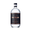 Four Pillars Rare Dry Gin 700ml.