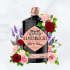 Hendrick’s Flora Adora Gin 700ml