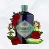 Hendrick's Neptunia Gin 700ml