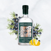Sipsmith London Dry Gin 700ml