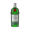 Tanqueray Gin 750ml.