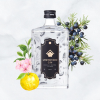 Umenoyado Japanese Craft Gin 750ml