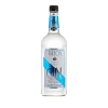 Barton Gin 700ml.