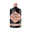 Hendricks Flora Adora 700ml.