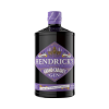 Hendrick's Grand Cabaret 700ml.