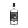 Langley's Gin 700ml.