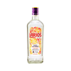 Larios Original Gin 700ml.
