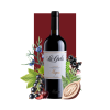 Allegrini La Grola Veronese IGT 750ml