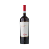 Allegrini Valpolicella Classico DOC