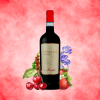 Allegrini Valpolicella Classico DOC 750ml