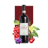 Antinori Peppoli Chianti Classico DOCG 2022 750ml