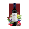 Villa Antinori Chianti Classico DOCG Riserva 750ml