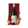 Azienda Agricola Camparo Nebbiolo d'Alba DOC 2018 750ml