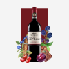 ColleMassari Montecucco Rosso Riserva DOC 750ml