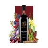 Fantini Edizione Cinque Autoctoni 750ml