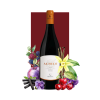 La Braccesca Achelo Cortona DOC Syrah 2020 750ml
