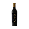L’U Rosso Umbria IGT – Lungarotti