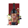 Piccini Origines Italicae Negroamaro Appassimento Puglia IGT 750ml