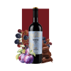 Piccini Origines Italicae Primitivo Puglia IGT 750ml
