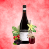 Ricossa Barbera d'Asti DOCG 750ml
