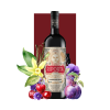 Riporta Old Vines Sangiovese Puglia IGP 2023 750ml