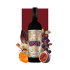 Riporta Zinfandel Puglia IGT 2023 750ml