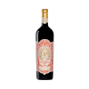 Poggio le Volpi Roma DOC Rosso