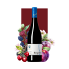 Talenti Rispollo Toscana IGT 750ml