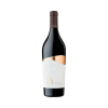 Talò Primitivo di Manduria DOP