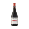 Tornatore Etna Rosso DOC