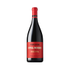 Tornatore Etna Rosso Riserva DOC