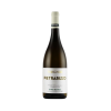 Tornatore Pietrarizzo Etna Bianco DOC