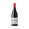Tornatore Trimarchisa Etna Rosso DOC