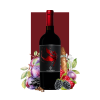 Velenosi Ninfa Marche Rosso IGT 2022 750ml