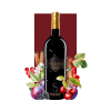 Velenosi Solesta Rosso Piceno Superiore DOC 2022 750ml