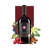Vigneti del Salento Zolla Primitivo di Manduria DOP 750ml