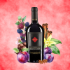 Vigneti del Salento “Zolla” Primitivo Merlot Puglia IGP