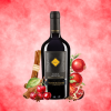 Vigneti del Salento "Zolla" Salice Salentino DOP 750ml
